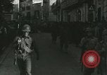 Immagine di Soldati americani Sicilia Italia, 1943, secondo 5 filmato di repertorio 65675066900