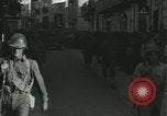 Immagine di Soldati americani Sicilia Italia, 1943, secondo 6 filmato di repertorio 65675066900