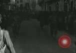 Immagine di Soldati americani Sicilia Italia, 1943, secondo 7 filmato di repertorio 65675066900
