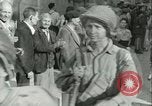 Immagine di Soldati americani Sicilia Italia, 1943, secondo 18 filmato di repertorio 65675066900