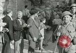 Immagine di Soldati americani Sicilia Italia, 1943, secondo 19 filmato di repertorio 65675066900