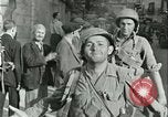 Immagine di Soldati americani Sicilia Italia, 1943, secondo 20 filmato di repertorio 65675066900