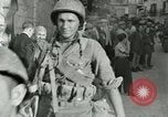 Immagine di Soldati americani Sicilia Italia, 1943, secondo 21 filmato di repertorio 65675066900