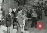 Immagine di Soldati americani Sicilia Italia, 1943, secondo 22 filmato di repertorio 65675066900