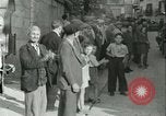 Immagine di Soldati americani Sicilia Italia, 1943, secondo 23 filmato di repertorio 65675066900