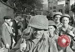 Immagine di Soldati americani Sicilia Italia, 1943, secondo 24 filmato di repertorio 65675066900