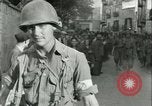 Immagine di Soldati americani Sicilia Italia, 1943, secondo 27 filmato di repertorio 65675066900