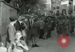Immagine di Soldati americani Sicilia Italia, 1943, secondo 28 filmato di repertorio 65675066900