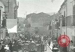 Immagine di Soldati americani Sicilia Italia, 1943, secondo 29 filmato di repertorio 65675066900