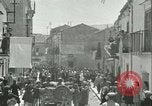 Immagine di Soldati americani Sicilia Italia, 1943, secondo 30 filmato di repertorio 65675066900