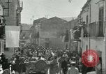 Immagine di Soldati americani Sicilia Italia, 1943, secondo 32 filmato di repertorio 65675066900