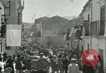 Immagine di Soldati americani Sicilia Italia, 1943, secondo 33 filmato di repertorio 65675066900