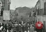 Immagine di Soldati americani Sicilia Italia, 1943, secondo 34 filmato di repertorio 65675066900
