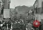Immagine di Soldati americani Sicilia Italia, 1943, secondo 35 filmato di repertorio 65675066900