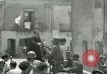 Immagine di Soldati americani Sicilia Italia, 1943, secondo 37 filmato di repertorio 65675066900