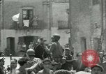 Immagine di Soldati americani Sicilia Italia, 1943, secondo 38 filmato di repertorio 65675066900