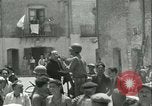 Immagine di Soldati americani Sicilia Italia, 1943, secondo 39 filmato di repertorio 65675066900