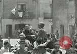Immagine di Soldati americani Sicilia Italia, 1943, secondo 40 filmato di repertorio 65675066900
