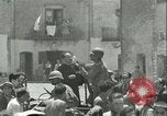 Immagine di Soldati americani Sicilia Italia, 1943, secondo 41 filmato di repertorio 65675066900