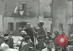 Immagine di Soldati americani Sicilia Italia, 1943, secondo 42 filmato di repertorio 65675066900