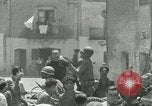Immagine di Soldati americani Sicilia Italia, 1943, secondo 43 filmato di repertorio 65675066900