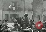 Immagine di Soldati americani Sicilia Italia, 1943, secondo 44 filmato di repertorio 65675066900