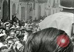 Immagine di Soldati americani Sicilia Italia, 1943, secondo 45 filmato di repertorio 65675066900