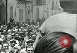 Immagine di Soldati americani Sicilia Italia, 1943, secondo 46 filmato di repertorio 65675066900