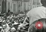 Immagine di Soldati americani Sicilia Italia, 1943, secondo 47 filmato di repertorio 65675066900