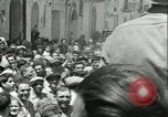 Immagine di Soldati americani Sicilia Italia, 1943, secondo 48 filmato di repertorio 65675066900