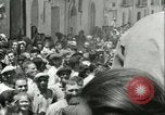 Immagine di Soldati americani Sicilia Italia, 1943, secondo 49 filmato di repertorio 65675066900