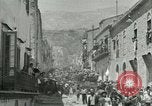 Immagine di Soldati americani Sicilia Italia, 1943, secondo 50 filmato di repertorio 65675066900