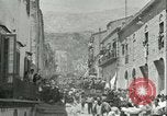 Immagine di Soldati americani Sicilia Italia, 1943, secondo 51 filmato di repertorio 65675066900