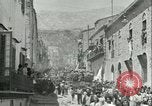Immagine di Soldati americani Sicilia Italia, 1943, secondo 52 filmato di repertorio 65675066900