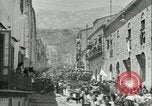 Immagine di Soldati americani Sicilia Italia, 1943, secondo 53 filmato di repertorio 65675066900