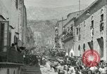 Immagine di Soldati americani Sicilia Italia, 1943, secondo 54 filmato di repertorio 65675066900