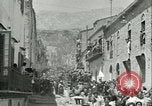 Immagine di Soldati americani Sicilia Italia, 1943, secondo 55 filmato di repertorio 65675066900