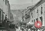 Immagine di Soldati americani Sicilia Italia, 1943, secondo 56 filmato di repertorio 65675066900
