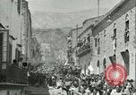 Immagine di Soldati americani Sicilia Italia, 1943, secondo 57 filmato di repertorio 65675066900