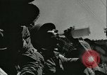 Immagine di Soldati americani Sicilia Italia, 1943, secondo 58 filmato di repertorio 65675066900