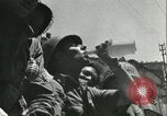 Immagine di Soldati americani Sicilia Italia, 1943, secondo 60 filmato di repertorio 65675066900
