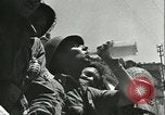 Immagine di Soldati americani Sicilia Italia, 1943, secondo 62 filmato di repertorio 65675066900