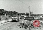 Immagine di Soldati americani Sicilia Italia, 1943, secondo 4 filmato di repertorio 65675066901
