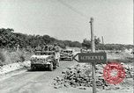 Immagine di Soldati americani Sicilia Italia, 1943, secondo 5 filmato di repertorio 65675066901