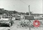 Immagine di Soldati americani Sicilia Italia, 1943, secondo 8 filmato di repertorio 65675066901