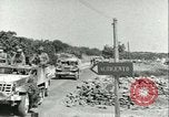 Immagine di Soldati americani Sicilia Italia, 1943, secondo 9 filmato di repertorio 65675066901