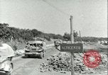 Immagine di Soldati americani Sicilia Italia, 1943, secondo 11 filmato di repertorio 65675066901