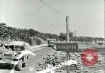 Immagine di Soldati americani Sicilia Italia, 1943, secondo 14 filmato di repertorio 65675066901