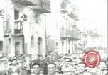 Immagine di Soldati americani Sicilia Italia, 1943, secondo 15 filmato di repertorio 65675066901