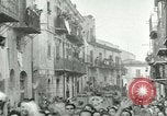 Immagine di Soldati americani Sicilia Italia, 1943, secondo 17 filmato di repertorio 65675066901